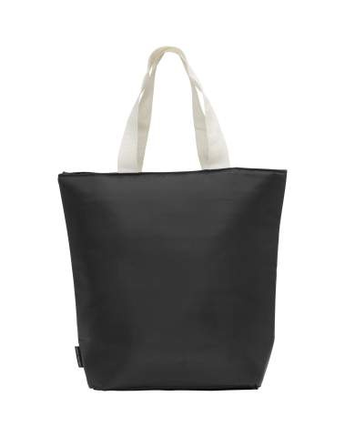 411192 – Kühltasche, Schwarz – Lord Nelson (1)