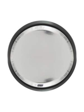 Essensthermoskanne, Schwarz – Orrefors Outdoor (3)