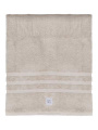 Terry 600 g/m², Sand