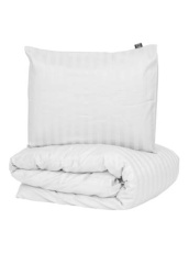 Bettwäsche-Set London Satin
