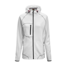 5177 – Kapuzenpullover (Damen)