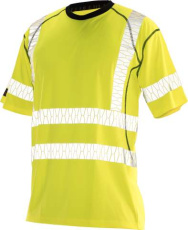5597 UV-Pro Hi-Vis – T-Shirt