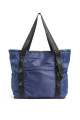 Camper Tote – Tasche, Dunkles Marineblau