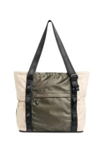 Camper Tote – Tasche, Olive