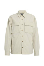 Authentic – Overshirt (Unisex)