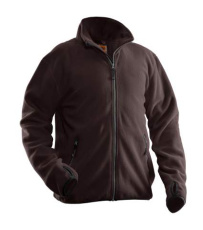 5501 – Fleecejacke