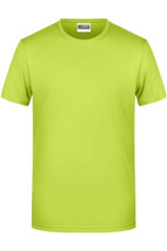 Men's Basic-T OCS Standard