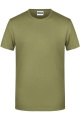 Men's Basic-T OCS Standard, khaki