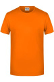 Men's Basic-T OCS Standard, orange