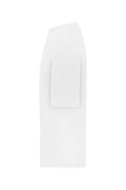 Oversized-T UNISEX OCS Standard, white – James & Nicholson (2)