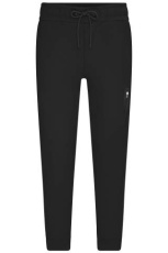 Men's Pants Interlock OCS Blended & RCS
