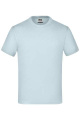 Junior Basic-T, light-blue
