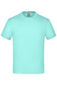 Junior Basic-T, mint