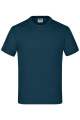 Junior Basic-T, petrol