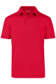 Function Polo, red