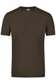 Elastic-T, brown