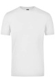 Elastic-T, white