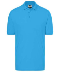 Classic Polo