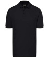 Classic Polo, black