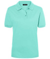 Classic Polo Ladies, mint