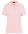 Classic Polo Ladies, rose