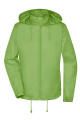 Ladies' Promo Jacket, spring-green