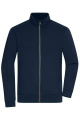 Men's Jacket, navy