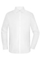 Men's Shirt - MODERN FIT, white