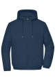 Men's BomberJacket GRS, navy