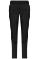 Ladies' Running Pants, black