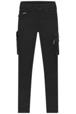 Workwear-Pants light Slim Line