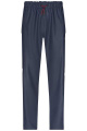 Worker Rain-Pants, navy