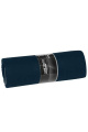 Picnic Blanket XL, navy