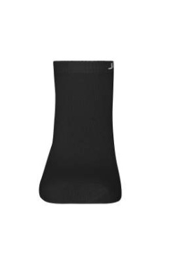 Function Sneaker Socks, black – James & Nicholson (2)