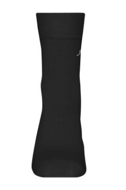 Function Sport Socks, black – James & Nicholson (2)