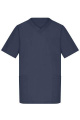Men's Kasack, navy