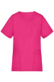 Ladies' Kasack, pink