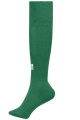Team Socks, green