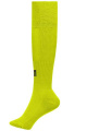 Team Socks, acid-yellow