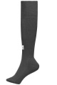 Team Socks, carbon