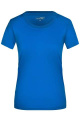 Ladies' Active-T, royal