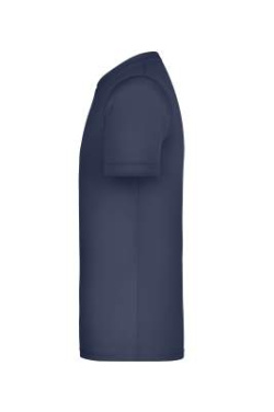 Active-T Junior, navy – James & Nicholson (2)