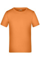 Active-T Junior, orange