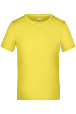 Active-T Junior, yellow