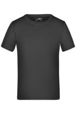 Active-T Junior, black