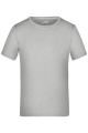 Active-T Junior, light-melange