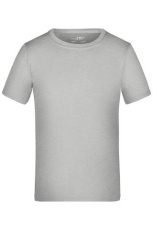 Active-T Junior, light-melange