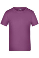 Active-T Junior, purple