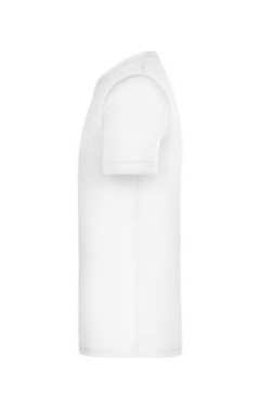 Active-T Junior, white – James & Nicholson (2)