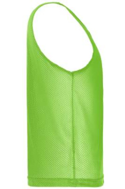 Team Signal-T, green – James & Nicholson (3)